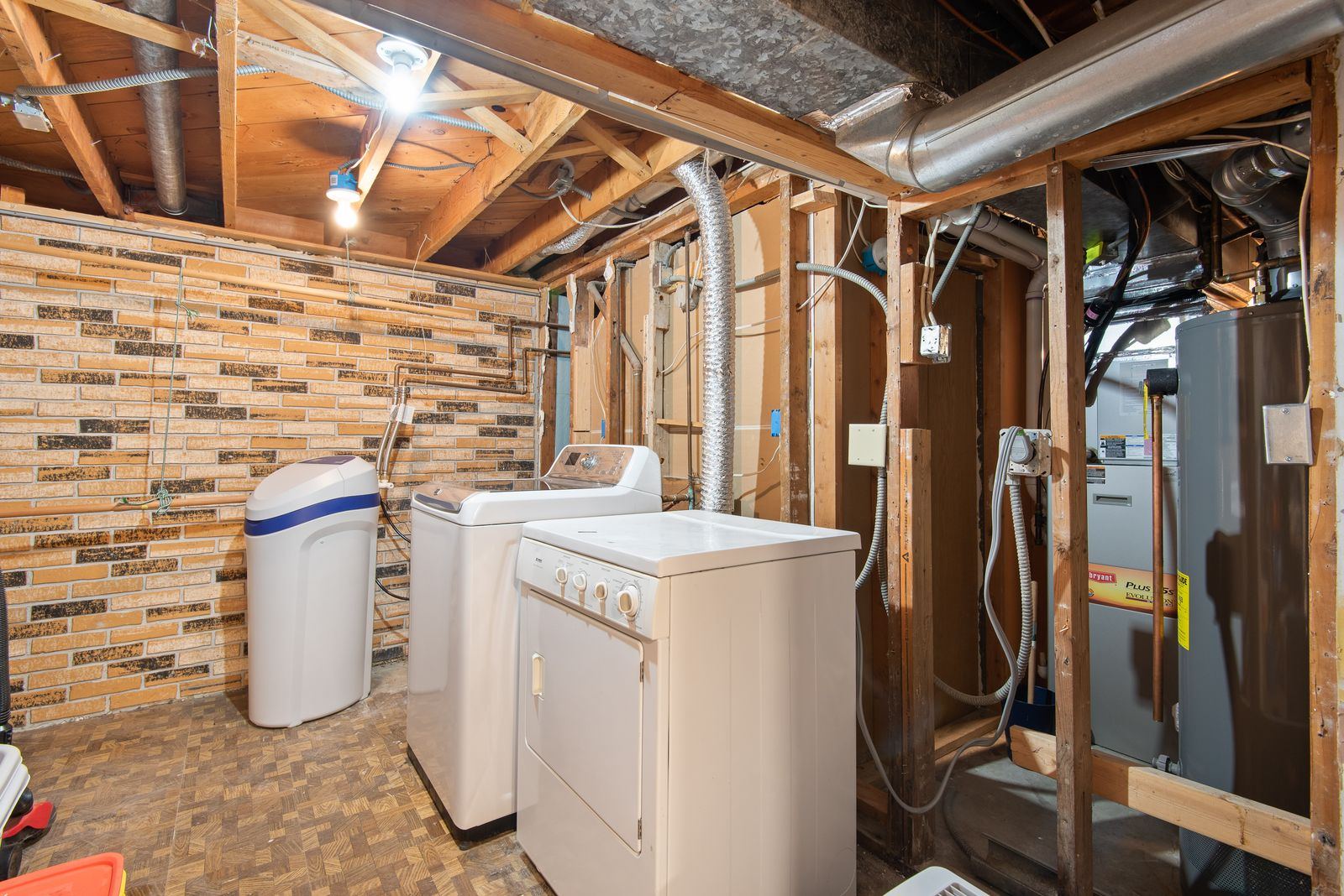 Gas Water Heater Services service in Eugene, OR