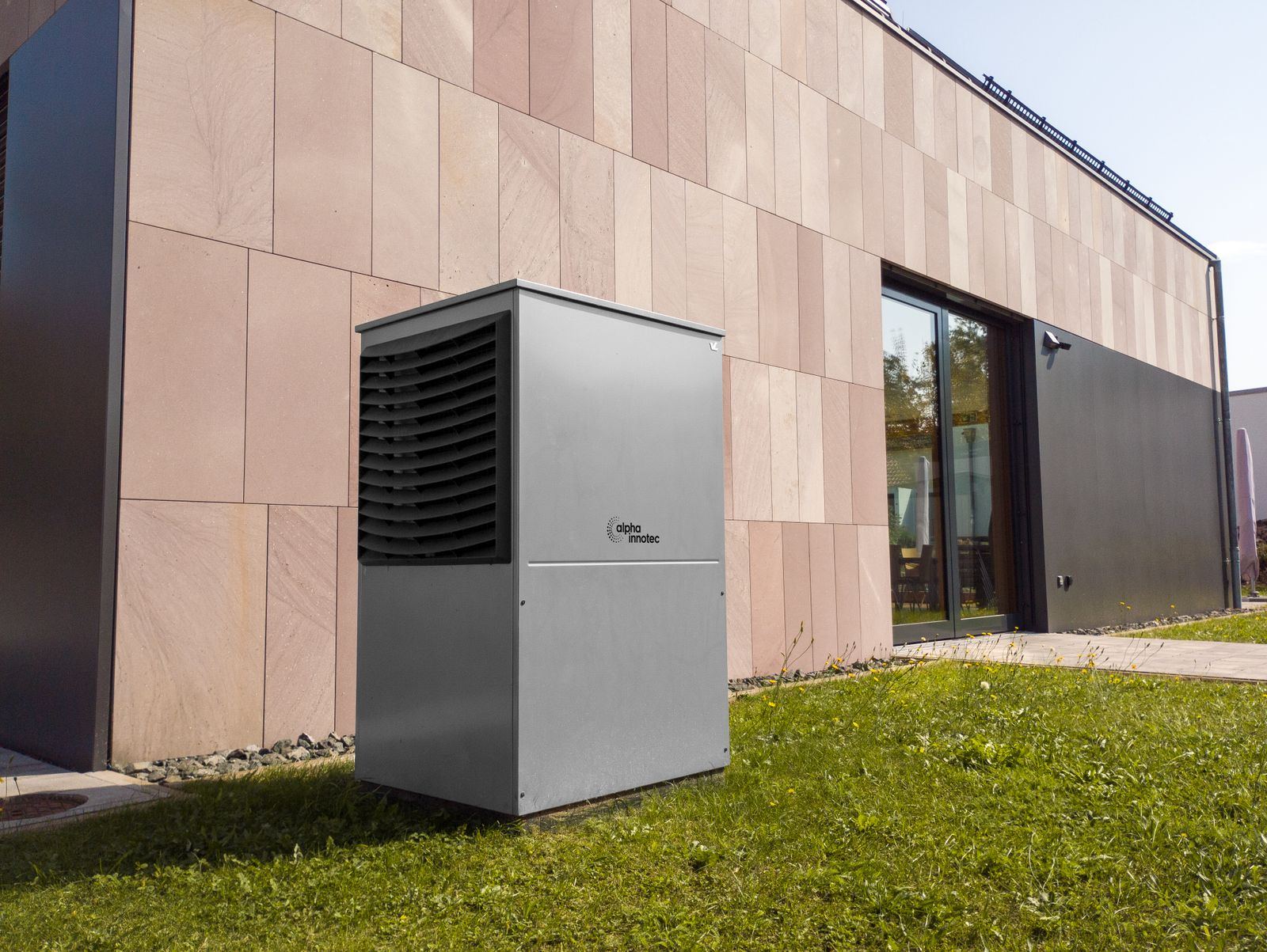 Heat Pump Water Heaters service in Eugene, OR