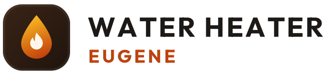 Eugene Water Heater